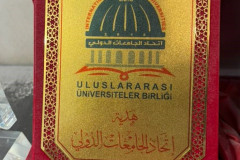 award-11