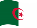 Algeria
