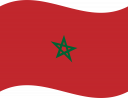 Morocco